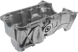 NTY Oil Pan for Honda Civic / Jazz