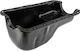 NTY Oil Pan for Ford Fiesta / Ka Mazda 121