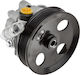 NTY Power Steering Pump Car for Chrysler 300C