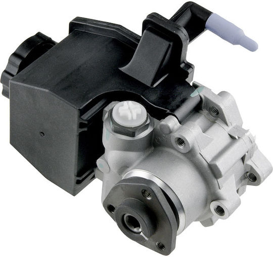 NTY Αντλία Υδραυλικού Τιμονιού Αυτοκινήτου για Mercedes-Benz Sprinter / Vito