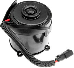NTY Power Steering Pump Car for Renault Clio / Kangoo / Express / Thalia Nissan Kubistar Ford Express Chevrolet Express NTY Power Steering Pump Car for Renault Clio / Kangoo / Express / Thalia Nissan Kubistar Ford Express Chevrolet Express