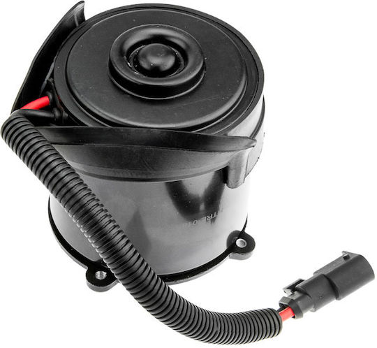 NTY Power Steering Pump Car for Renault Clio / Kangoo / Express / Thalia Nissan Kubistar Ford Express Chevrolet Express