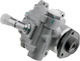 NTY Power Steering Pump Car for Mercedes-Benz Vito