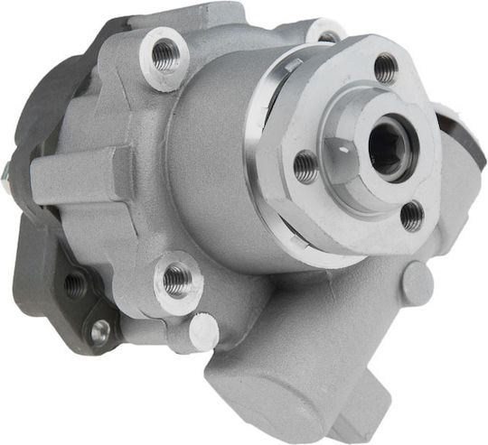 NTY Pompa de servodirecție Auto pentru Volkswagen Transportator / T4