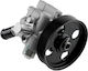 NTY Power Steering Pump Car for Chevrolet Cruze / Orlando