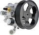 NTY Power Steering Pump Car for Toyota Avensis / Avensis Verso / Previa / RAV 4