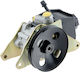 NTY Power Steering Pump Car for Toyota Avensis
