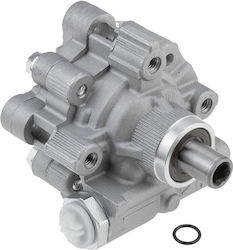 NTY Power Steering Pump Car for Chrysler 300C