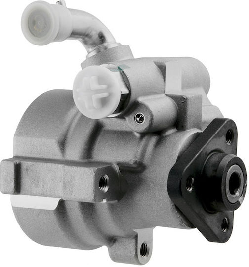 NTY Power Steering Pump Car for Fiat Doblo / Punto / Barchetta / Brava / Bravo / Croma / Marea / Tipo Lancia Dedra / Delta / Kappa / Lybra