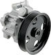 NTY Power Steering Pump Car for Alfa Romeo SportWagon / Brera / Spider