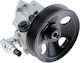 NTY Power Steering Pump Car for Mercedes-Benz SL / SLK