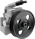 NTY Power Steering Pump Car for Ford Mondeo / Galaxy / S-Max