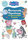 Peppa Pig, Фантастични приключения