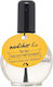 Nailshop Top Coat for Regular Nail Polish 75ml