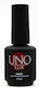 Uno Professional Primer για Ημιμόνιμα Βερνίκια 15ml