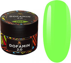 F.O.X Dofamin Base 2.0 004 Base Coat 10ml