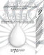 Bellaoggi Kit 01 Milky White Base Coat για Ημιμόνιμα Βερνίκια 10ml
