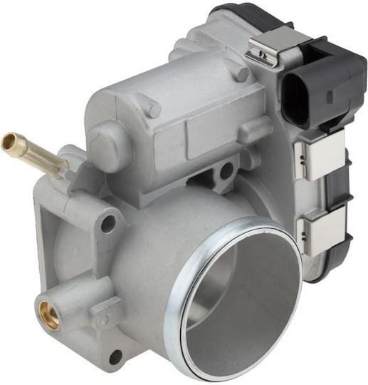 NTY Throttle Body Car for Fiat 500X Jeep Renegade