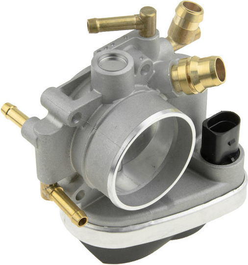 NTY Throttle Body Car for Mercedes-Benz Sprinter / SLK