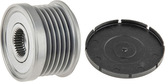 NTY Pulley Strofalos Car for BMW Z4