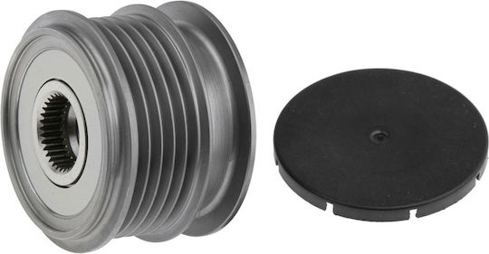 NTY Pulley Strofalos Car for Alfa Romeo SportWagon / Brera / Spider