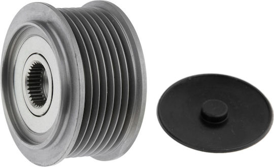 NTY Pulley Strofalos Car for Honda Civic / Accord / City / CR-V / HR-V