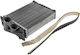 NTY Radiator de încălzire auto pentru Fiat 500 / 500L / Panda Ford Magazin online