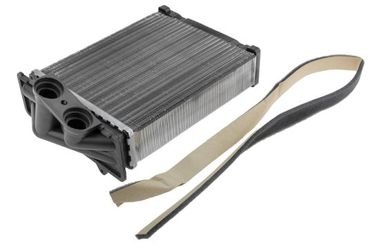 NTY Radiator de încălzire auto pentru Fiat 500 / 500L / Panda Ford Magazin online