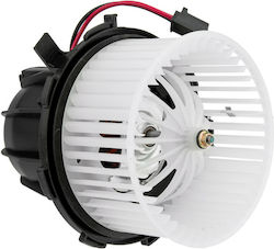 NTY Innenlüfterbelüftung Für Auto Für Audi A4 A5 Q5 NTY Innenlüfterbelüftung Für Auto Für Audi A4 A5 Q5