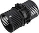 NTY Ventilator Interior Auto Pentru Renault Fluence