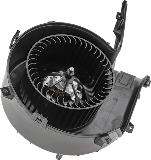 NTY Ventilator Interior Auto Pentru Opel Astra Vectra Semnul Fiat Croma