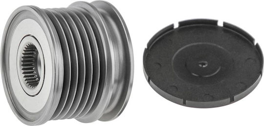NTY Pulley Strofalos Car for Mercedes-Benz Sprinter / SL / SLK / Viano / Vito