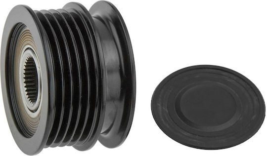 NTY Pulley Strofalos Car for Seat Arosa Skoda Felicia Volkswagen Polo / Caddy