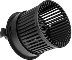 NTY Innenlüfterbelüftung Für Citroen C3 Picasso NTY Innenlüfterbelüftung Für Citroen C3 Picasso
