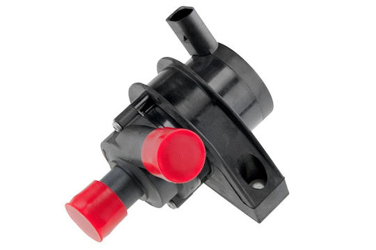 NTY Car Water Pump