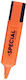 Typotrust Textmarker Orange