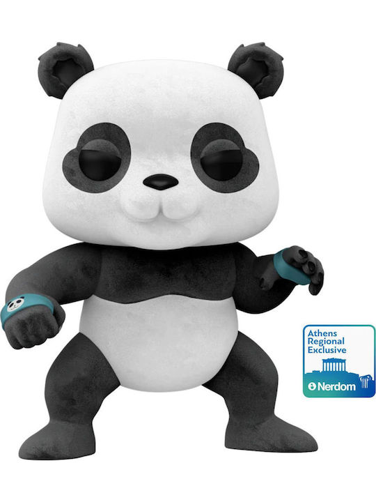 Funko Pop! Animation: Jujutsu Kaisen - Panda 13...