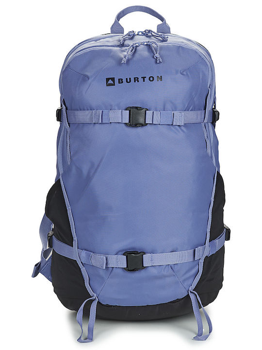 Burton Раница 22л Синя