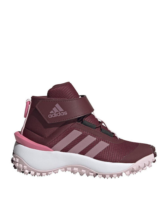 adidas gazelle silver green womens Adidas Originals Falcon Women's Shoes Orchid Tint/Orchid Tint/Silver M   Sports Plaza NY