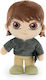 PCMerch Λούτρινο Death Note Light Death Note για 5+ Ετών 30 εκ.