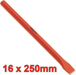 Kapriol Chisel 250x16mm