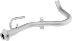 NTY Autoschlauch für Hyundai Coupé Subaru Impreza / Erbe