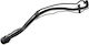 NTY Car Fuel Hose for Toyota RAV 4