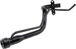 NTY Car Fuel Hose for Toyota Lexus