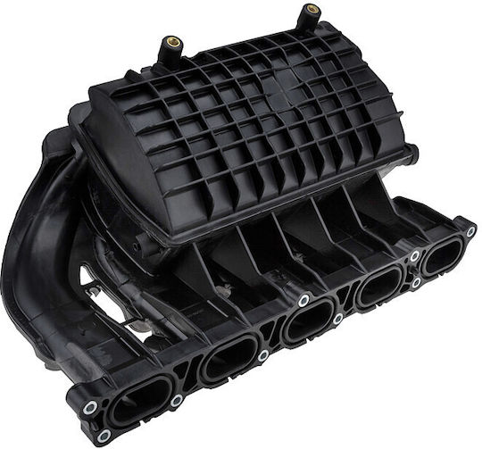 NTY Intake Manifold for Volkswagen Golf / Jetta / Passat / Beetle (New) / Beetle