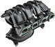 NTY Colector de admisie Piese pentru Motorul Mașinii pentru Ford C-Max / Concentrare / Grand C-Max / B-Max