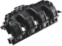 NTY Intake Manifold for Land Rover Range Rover Evoque / Range Rover / Freelander