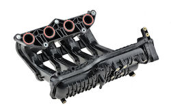 NTY Ansaugkrümmer Auto Motor Teile für Honda Jazz NTY Ansaugkrümmer Auto Motor Teile für Honda Jazz