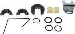 NTY Getriebe für Renault Clio / Megane / Scenic / Thalia / Twingo / Espace / Kangoo / Express / Laguna Ford Express Chevrolet Express NTY Getriebe für Renault Clio / Megane / Scenic / Thalia / Twingo / Espace / Kangoo / Express / Laguna Ford Express Chevrolet Express