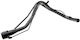 NTY Car Fuel Hose for Toyota Camry Lexus ES